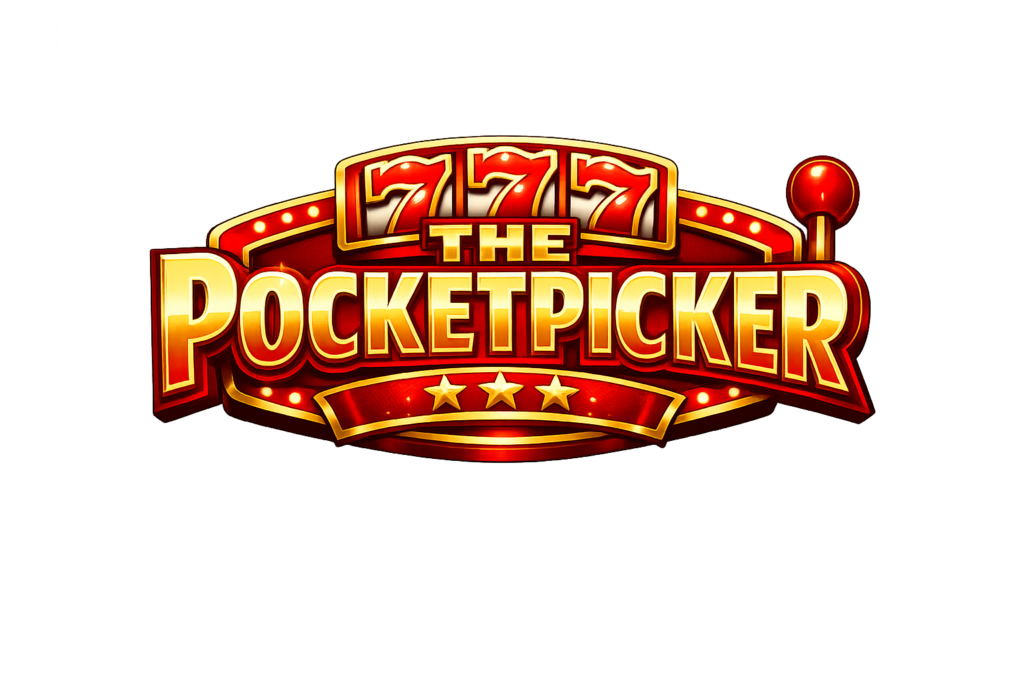 spin.thepocketpicker.com