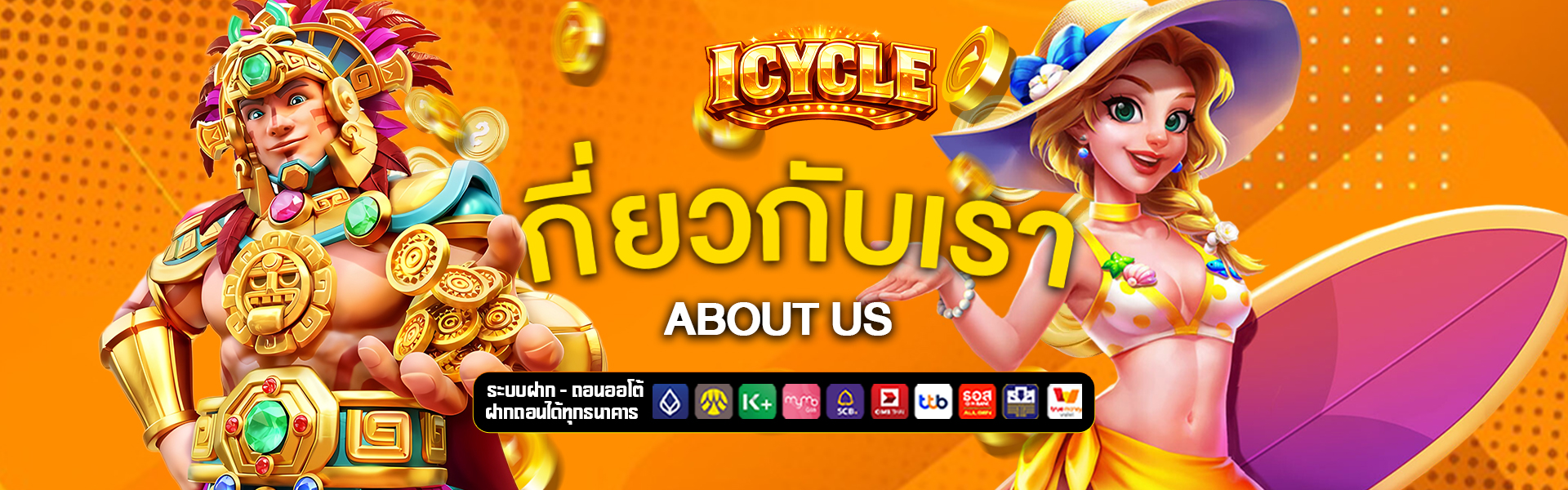 เกี่ยวกับเรา thepocketpicker